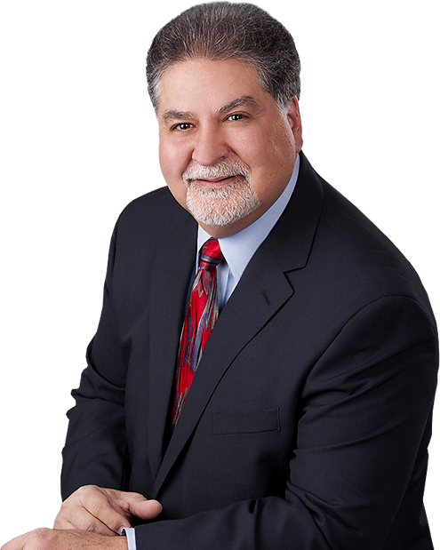 Our-Team-CEO-Message-Image Our-Team-CEO-Message-Image