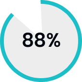 Social-Media-Contest-Icon Social-Media-Contest-Icon